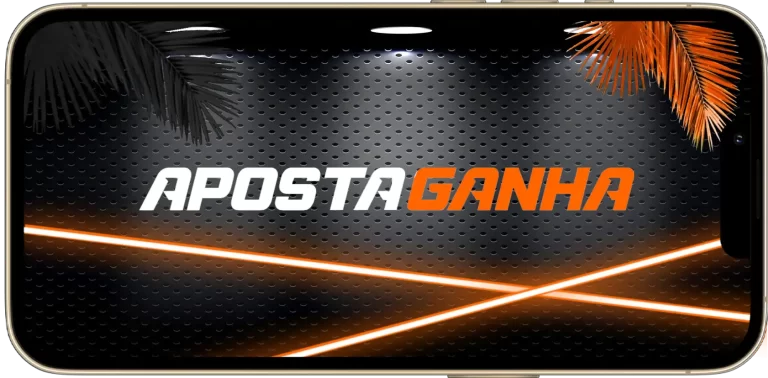 Apostaganha.bet on X: Sextou com aposta ganha? Só aqui no AG